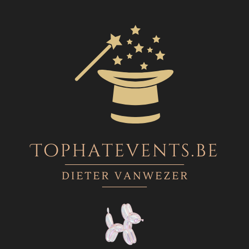 Tophatevents logo